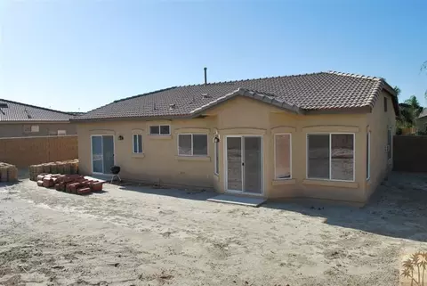 83102 Greenbrier Dr, Indio, CA 92203 photo 19