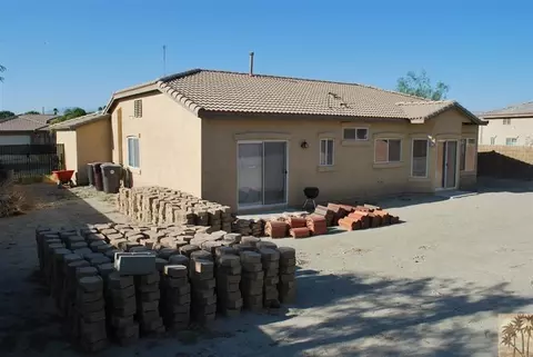 83102 Greenbrier Dr, Indio, CA 92203 photo 18