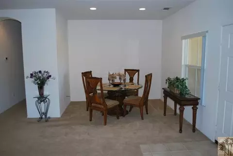 83102 Greenbrier Dr, Indio, CA 92203 photo 5