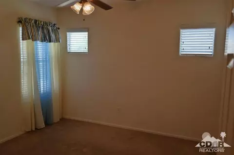 42512 Dixie Way, Indio, CA 92203 photo 18