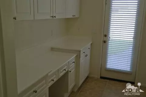 42512 Dixie Way, Indio, CA 92203 photo 29