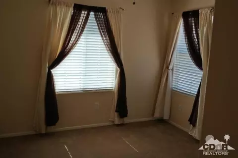 42512 Dixie Way, Indio, CA 92203 photo 21