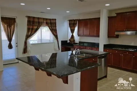 42512 Dixie Way, Indio, CA 92203 photo 11