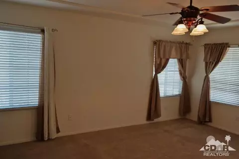 42512 Dixie Way, Indio, CA 92203 photo 12