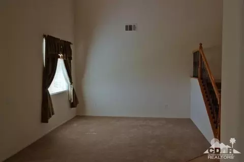 42512 Dixie Way, Indio, CA 92203 photo 9