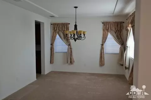 42512 Dixie Way, Indio, CA 92203 photo 10