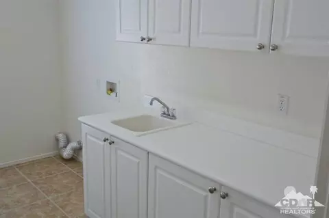 42512 Dixie Way, Indio, CA 92203 photo 28