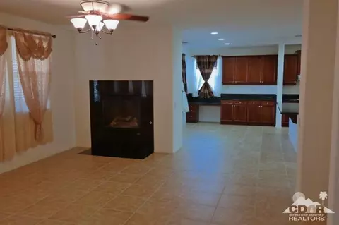 42512 Dixie Way, Indio, CA 92203 photo 7