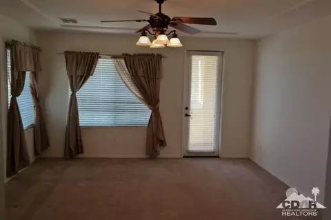 42512 Dixie Way, Indio, CA 92203 photo 13