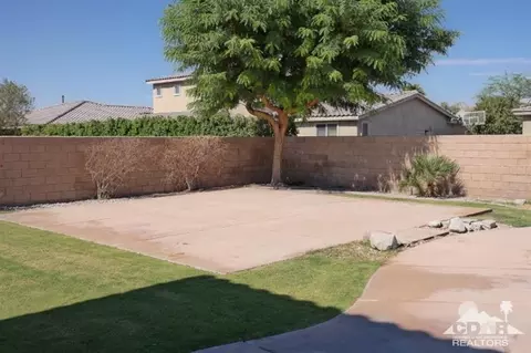 42512 Dixie Way, Indio, CA 92203 photo 25