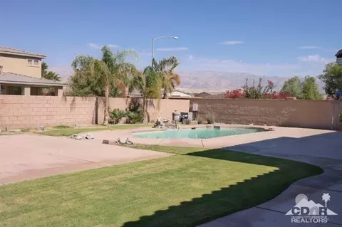 42512 Dixie Way, Indio, CA 92203 photo 22