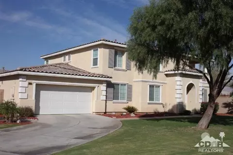 42512 Dixie Way, Indio, CA 92203 photo 1
