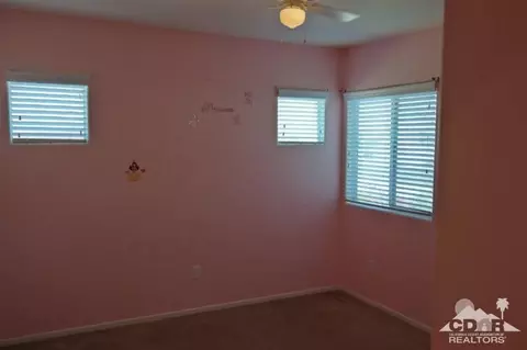 42512 Dixie Way, Indio, CA 92203 photo 17