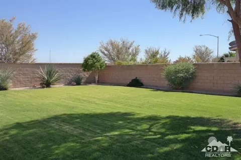 42512 Dixie Way, Indio, CA 92203 photo 30