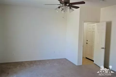 42512 Dixie Way, Indio, CA 92203 photo 3
