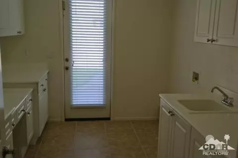 42512 Dixie Way, Indio, CA 92203 photo 27