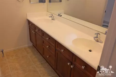 42512 Dixie Way, Indio, CA 92203 photo 19