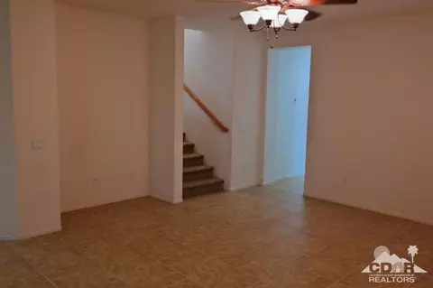 42512 Dixie Way, Indio, CA 92203 photo 8