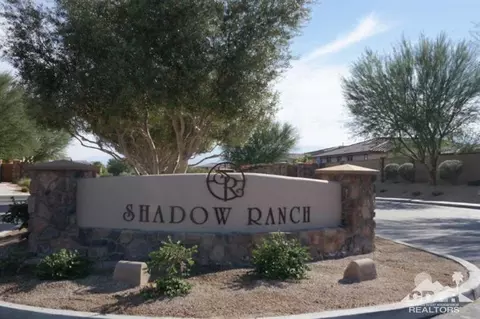 42512 Dixie Way, Indio, CA 92203 photo 31
