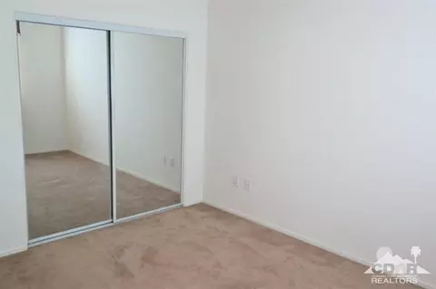 42512 Dixie Way, Indio, CA 92203 photo 4