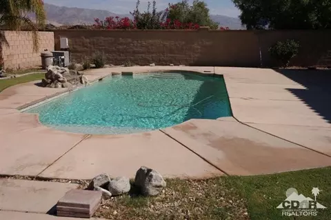 42512 Dixie Way, Indio, CA 92203 photo 23