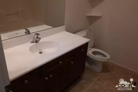 42512 Dixie Way, Indio, CA 92203 photo 6
