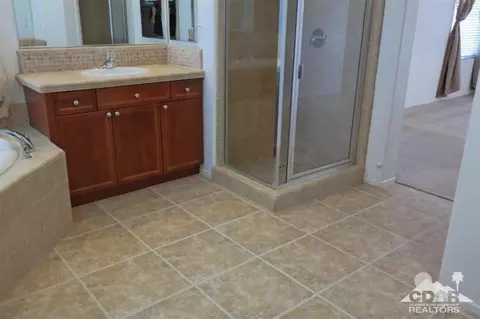 42512 Dixie Way, Indio, CA 92203 photo 15