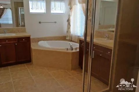42512 Dixie Way, Indio, CA 92203 photo 14