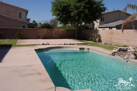 42512 Dixie Way, Indio, CA 92203 photo 24