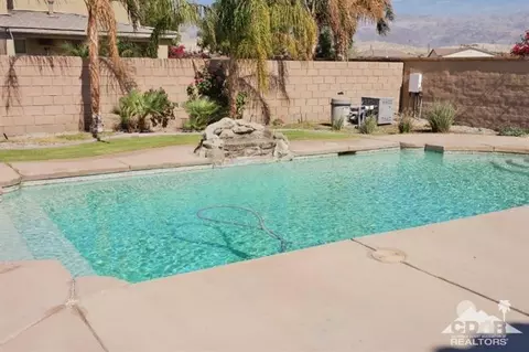 42512 Dixie Way, Indio, CA 92203 photo 26