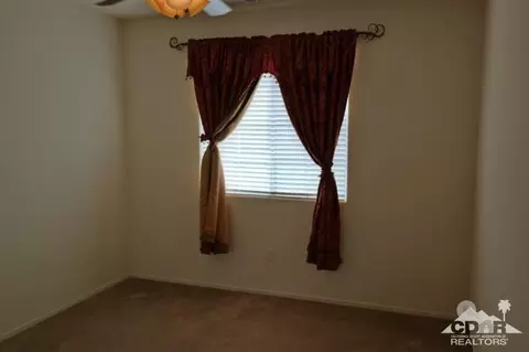 42512 Dixie Way, Indio, CA 92203 photo 5