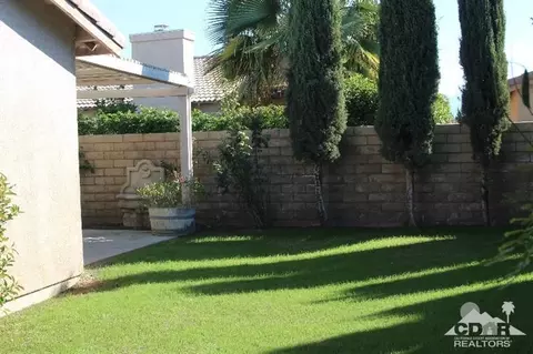 82373 Grant Dr, Indio, CA 92201 photo 7