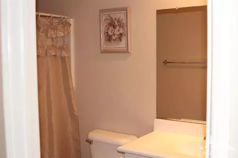 82373 Grant Dr, Indio, CA 92201 photo 15