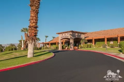 82373 Grant Dr, Indio, CA 92201 photo 28