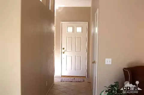 82373 Grant Dr, Indio, CA 92201 photo 20