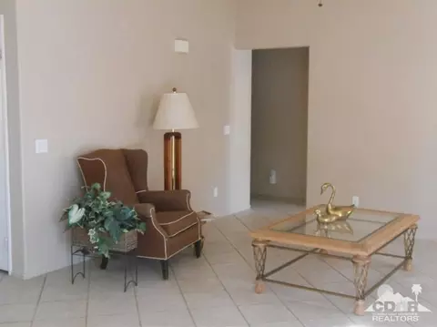 82373 Grant Dr, Indio, CA 92201 photo 9