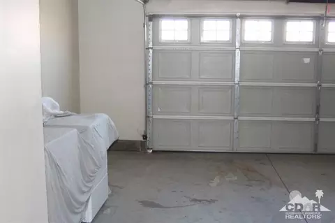 82373 Grant Dr, Indio, CA 92201 photo 27