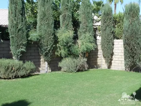 82373 Grant Dr, Indio, CA 92201 photo 26