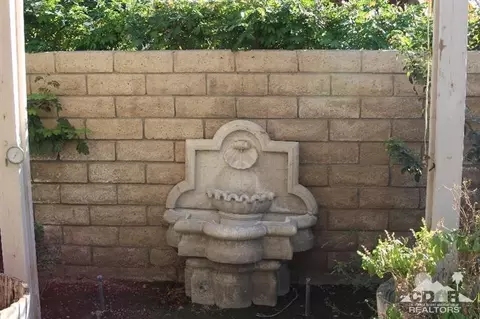 82373 Grant Dr, Indio, CA 92201 photo 22