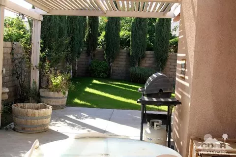 82373 Grant Dr, Indio, CA 92201 photo 6