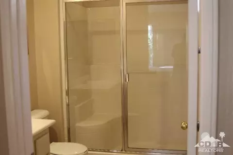 82373 Grant Dr, Indio, CA 92201 photo 14