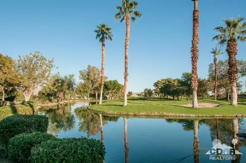 82373 Grant Dr, Indio, CA 92201 photo 31