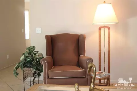 82373 Grant Dr, Indio, CA 92201 photo 19
