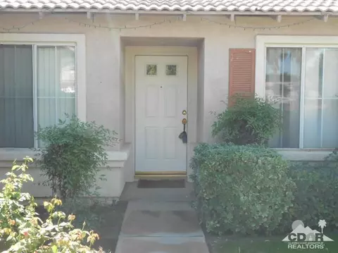 82373 Grant Dr, Indio, CA 92201 photo 1