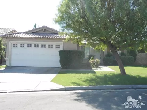 82373 Grant Dr, Indio, CA 92201 photo 23