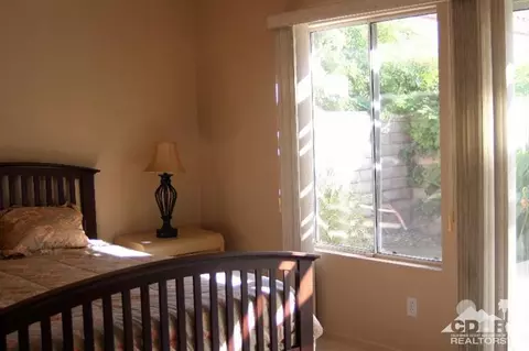 82373 Grant Dr, Indio, CA 92201 photo 5