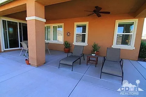 74142 Kingston Ct E, Palm Desert, CA 92211 photo 24
