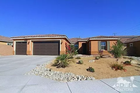 74142 Kingston Ct E, Palm Desert, CA 92211 photo 1