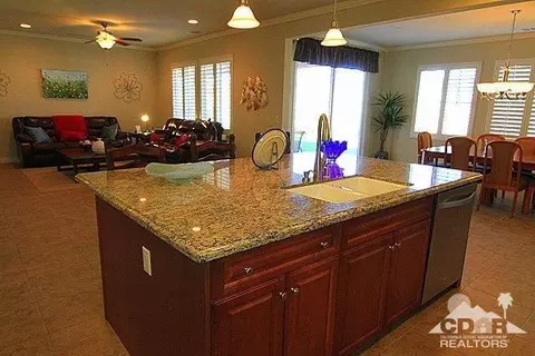 74142 Kingston Ct E, Palm Desert, CA 92211 photo 16