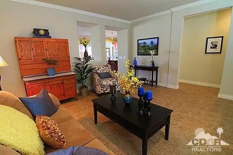 74142 Kingston Ct E, Palm Desert, CA 92211 photo 6